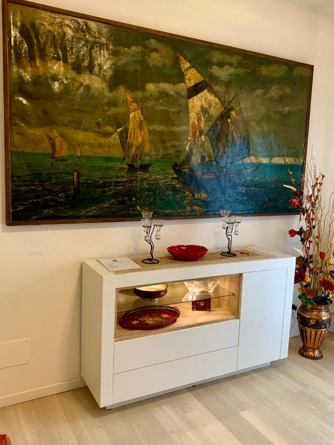 Appartement Palmira House - Delizioso Bilocale For Two à Terni Extérieur photo
