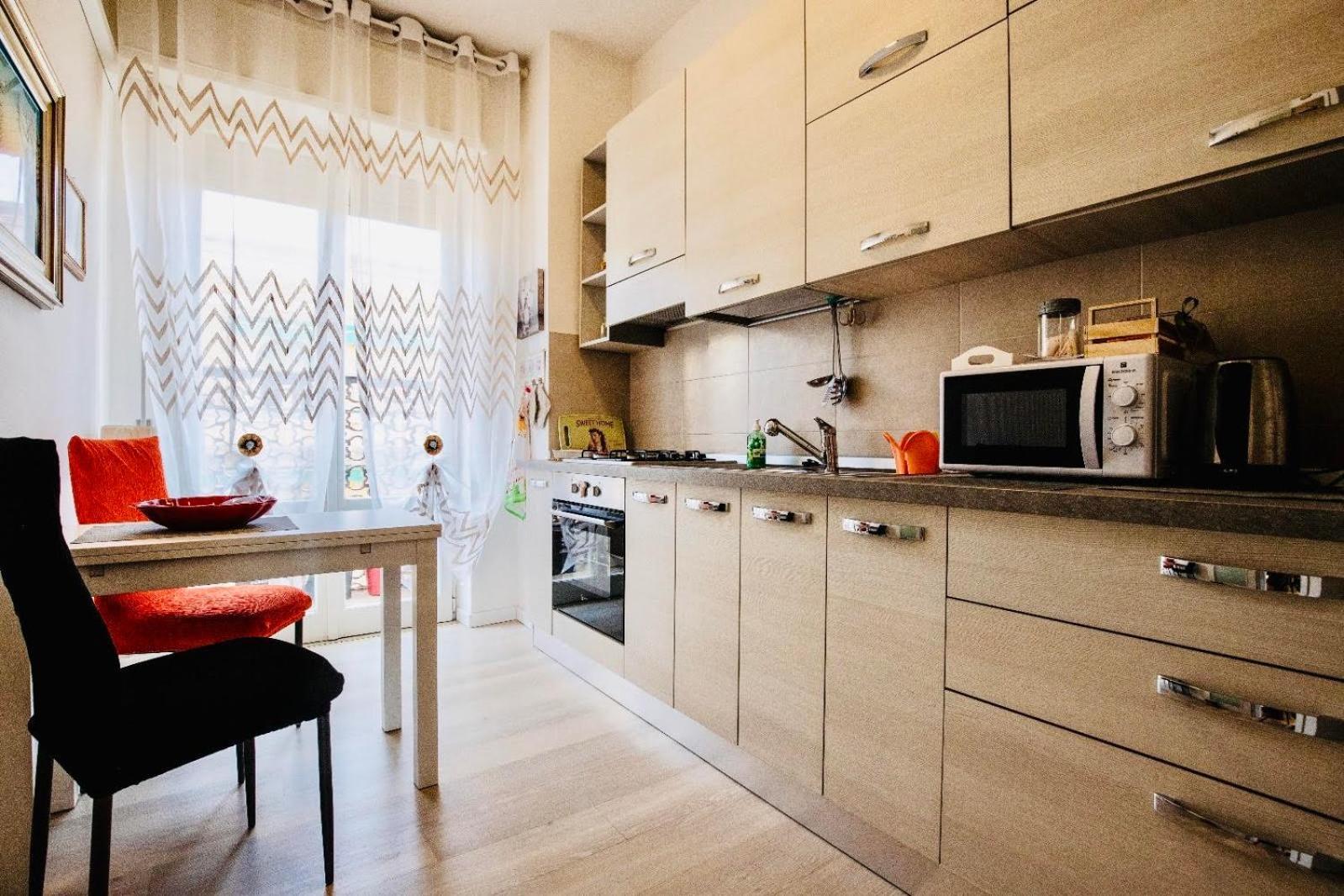 Appartement Palmira House - Delizioso Bilocale For Two à Terni Extérieur photo